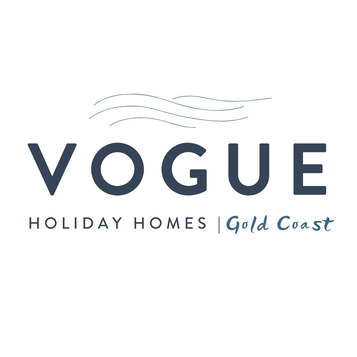 Vogue Holiday Homes